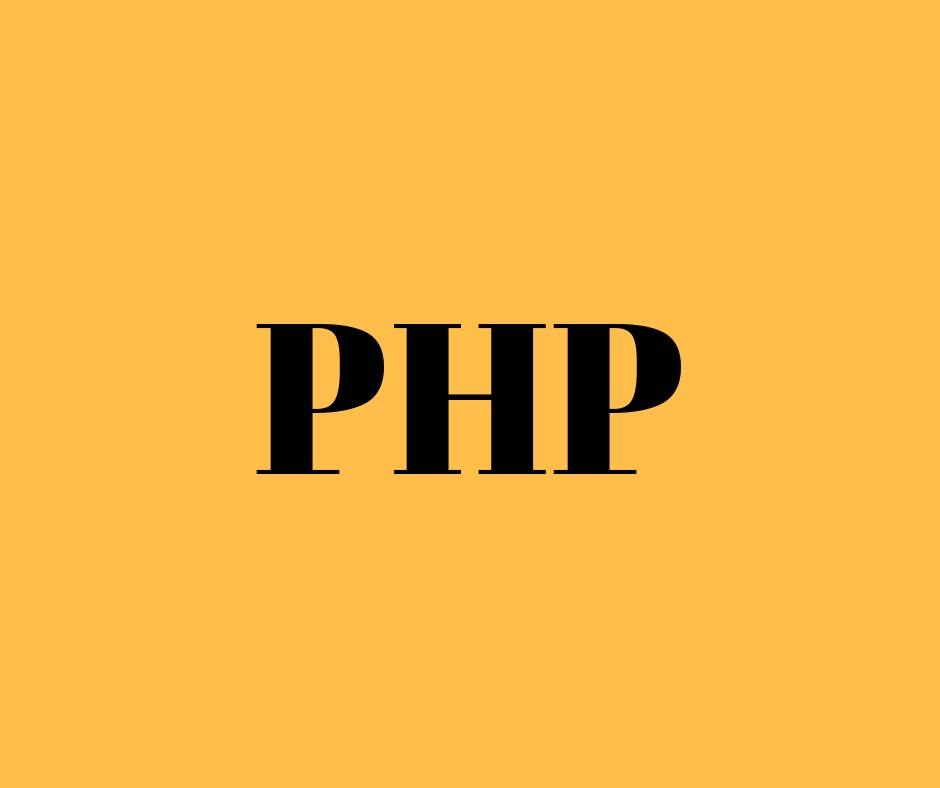 php-program-to-count-the-number-of-vowels-in-a-string