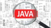 What is Integer Min & Max Value in Java?