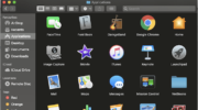 macOS Mojave: How to Stop Apps from Opening on Startup