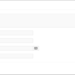 Read more about the article Learn How to Set Label for an Item in Oracle Apex