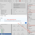 Read more about the article How to Call BI Publisher Report from Oracle Apex?