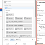 Read more about the article How to Create a PL/SQL Code Process in Oracle Apex?