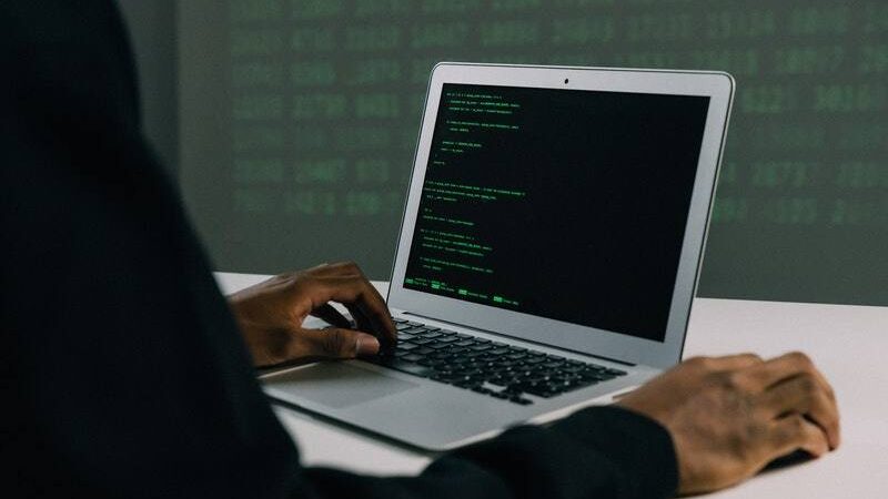 Learn Ethical Hacking on Udemy: The Best Courses For Beginners