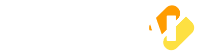 Vinish AI Logo.