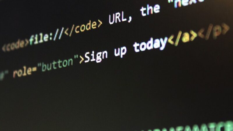 3 Ways to Make Text Italic in HTML