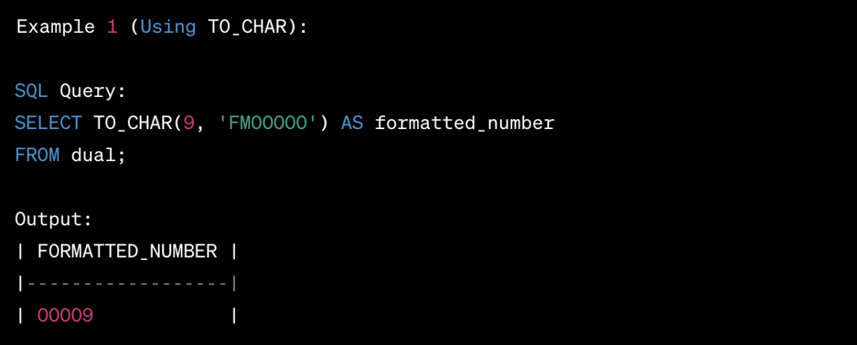 convert-number-to-string-with-leading-zeros-in-oracle-vinish-ai